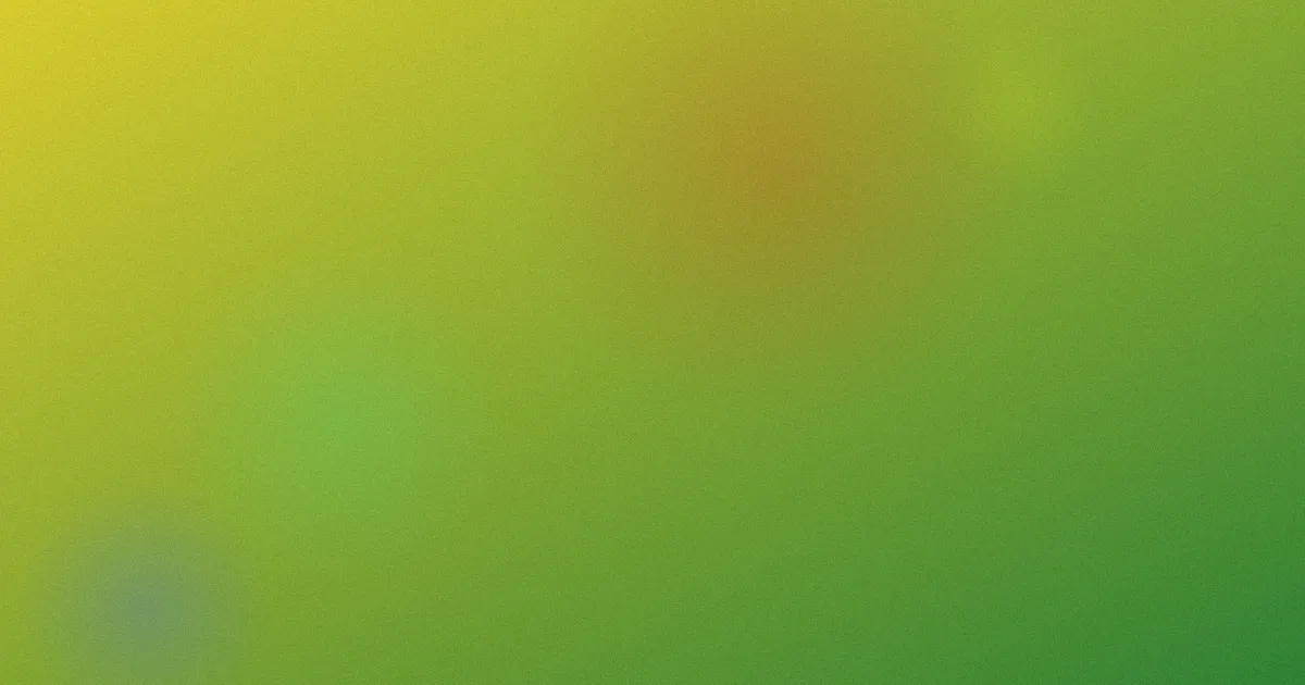 疯狂的少妇避坑：流量标签解析